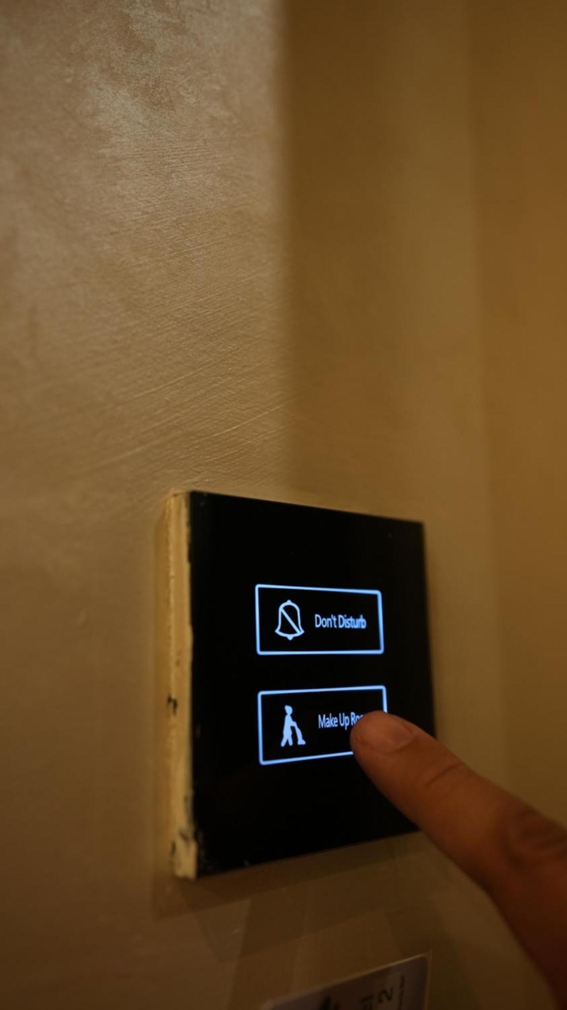 Darin Hotel Arbil Eksteriør billede
